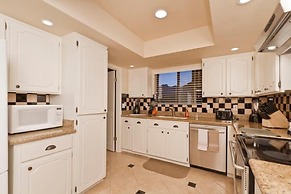 Sundance Trail By Signature Vacation Rentals