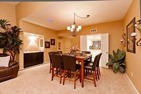 Sundance Trail By Signature Vacation Rentals