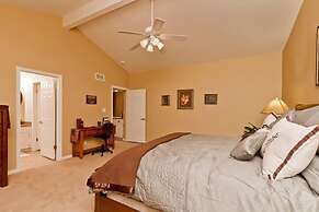 Sundance Trail By Signature Vacation Rentals