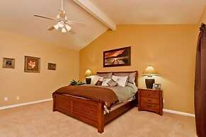 Sundance Trail By Signature Vacation Rentals