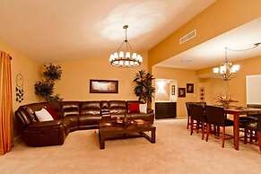 Sundance Trail By Signature Vacation Rentals