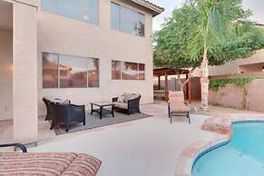 Summit Estate By Signature Vacation Rentals