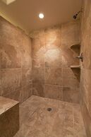 Summit Estate By Signature Vacation Rentals