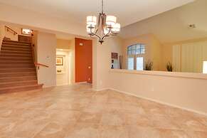 Summit Estate By Signature Vacation Rentals