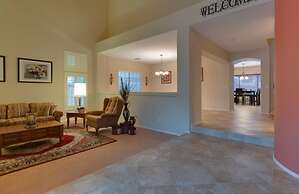 Summit Estate By Signature Vacation Rentals