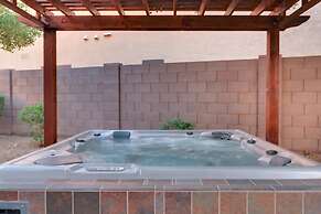 Summit Estate By Signature Vacation Rentals