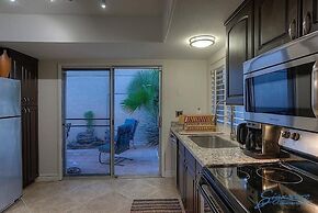 Southwest Sanctuary By Signature Vacation Rentals