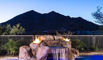 South by Southwest - Signature Vacation Rentals