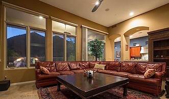 South by Southwest - Signature Vacation Rentals