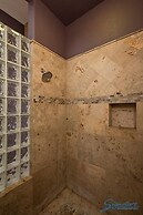 South by Southwest - Signature Vacation Rentals