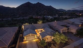 South by Southwest - Signature Vacation Rentals