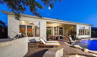 South by Southwest - Signature Vacation Rentals