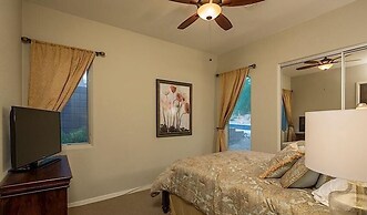 South by Southwest - Signature Vacation Rentals