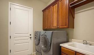 South by Southwest - Signature Vacation Rentals