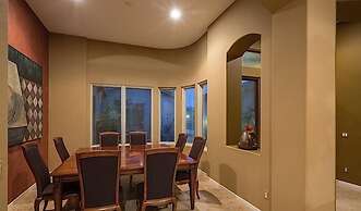 South by Southwest - Signature Vacation Rentals