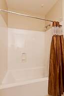 Sonoran Sunset By Signature Vacation Rentals