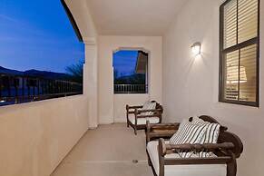 Sonoran Sunset By Signature Vacation Rentals