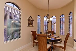 Sonoran Sunset By Signature Vacation Rentals