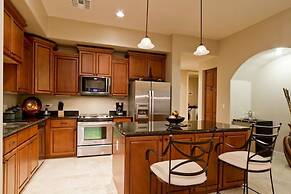 Sonoran Sunset By Signature Vacation Rentals