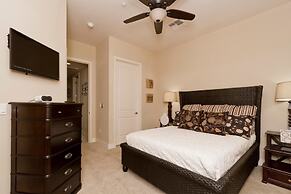 Sonoran Sunset By Signature Vacation Rentals