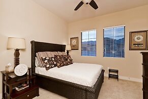 Sonoran Sunset By Signature Vacation Rentals