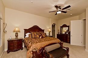 Sonoran Sunset By Signature Vacation Rentals