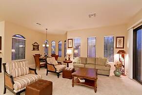 Sonoran Sunset By Signature Vacation Rentals