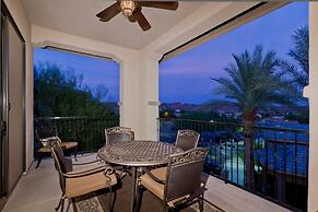 Sonoran Sunset By Signature Vacation Rentals