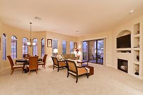 Sonoran Sunset By Signature Vacation Rentals