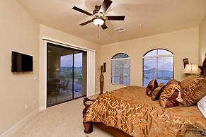 Sonoran Sunset By Signature Vacation Rentals
