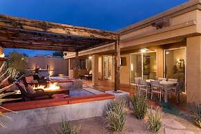 Sonoran Desert Retreat By Signature Vacation Rentals
