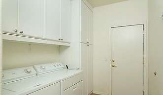 Solera Primo By Signature Vacation Rentals