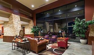 Solera Primo By Signature Vacation Rentals