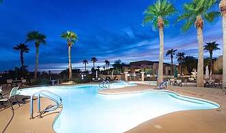 Solera Primo By Signature Vacation Rentals