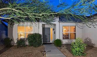 Solera Primo By Signature Vacation Rentals