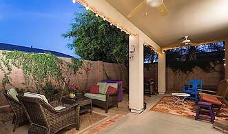 Solera Primo By Signature Vacation Rentals