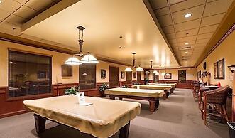 Solera Primo By Signature Vacation Rentals