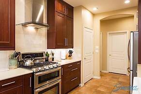 Solera Primo By Signature Vacation Rentals