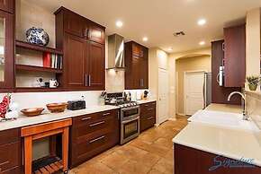 Solera Primo By Signature Vacation Rentals