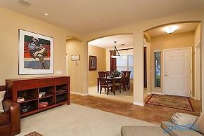 Solera Primo By Signature Vacation Rentals