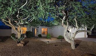 Solera Primo By Signature Vacation Rentals