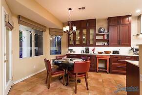 Solera Primo By Signature Vacation Rentals