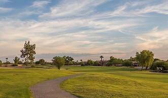 Solera Primo By Signature Vacation Rentals