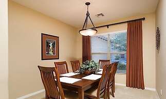Solera Primo By Signature Vacation Rentals