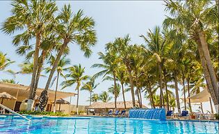 Izalco Hotel & Beach Resort