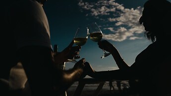 Izalco Hotel & Beach Resort