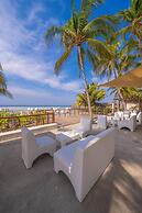 Izalco Hotel & Beach Resort