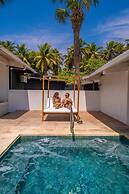 Izalco Hotel & Beach Resort