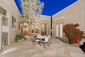 Desert Rose By Signature Vacation Rentals
