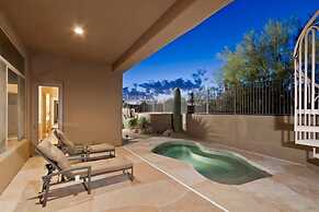 Desert Rose By Signature Vacation Rentals